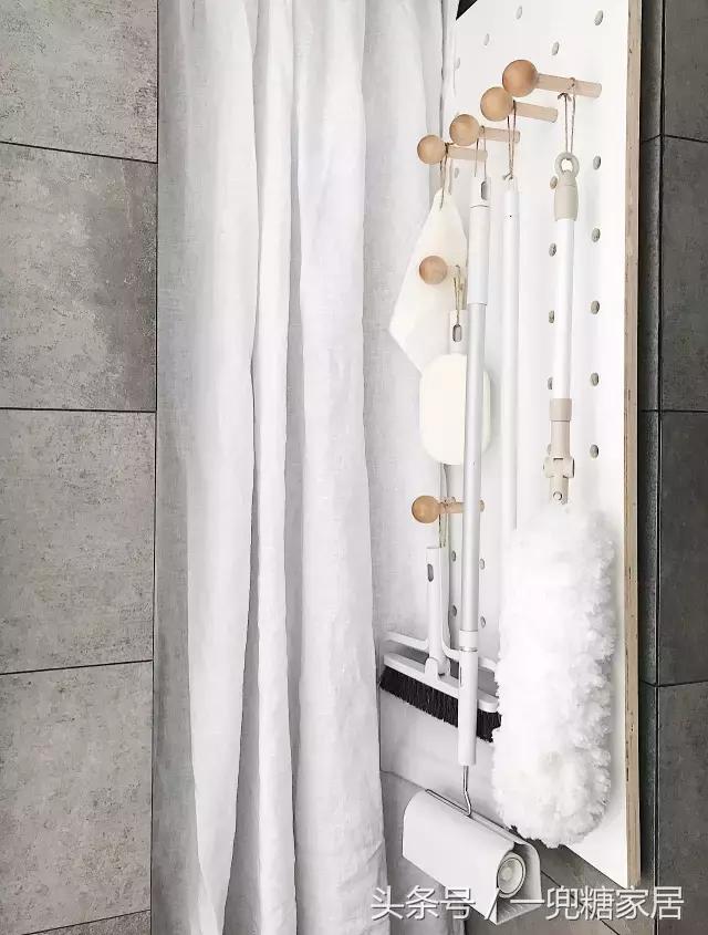 一兜糖网红单品,随便一件轻松点亮家居逼格