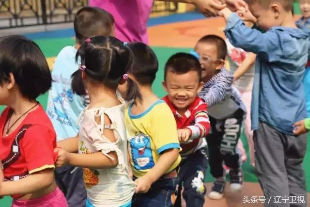 沈阳还有机会崛起吗,沈阳还能崛起吗