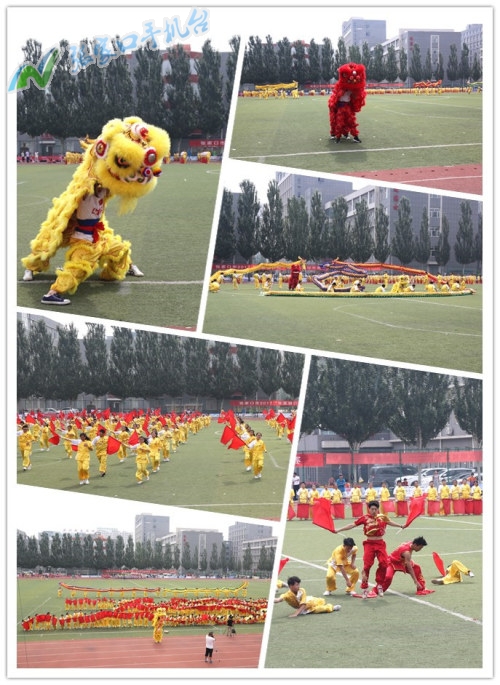 张家口五中足球赛事赛程,张家口桥西区分赛区校园足球联赛