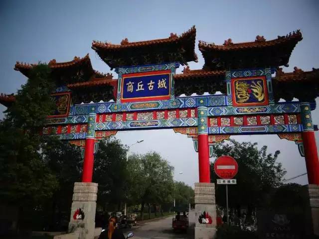 河南15个最值得去的景区排行榜,河南几个值得去玩的景区