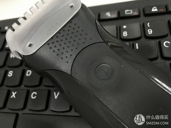 高性价比剃须刀300,性价比三刀头剃须刀