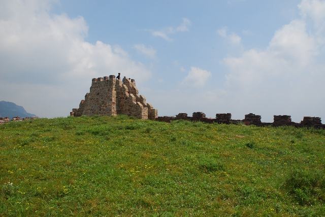 山西晋中和顺景点介绍视频,和顺附近的旅游景点有哪些