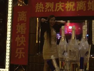 看一下俄罗斯新闻,看一下俄罗斯的新闻情况