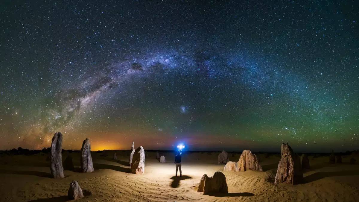 我一路向北离开有你的季节,我一路向北离开有你的季节什么梗