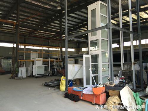 600平别墅装地源热泵,装修光伏太阳能阳光房