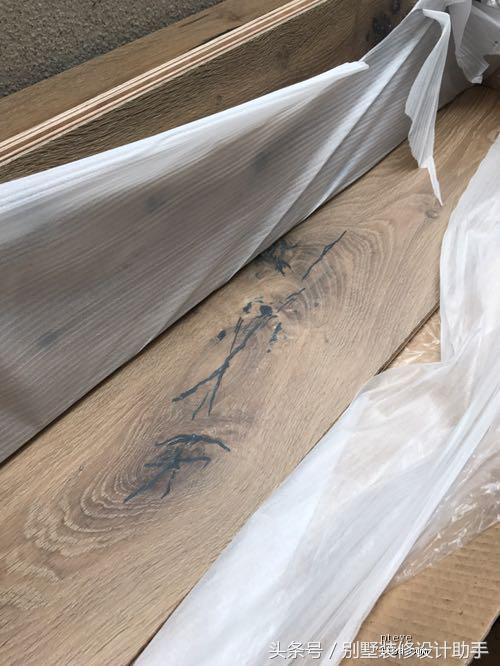 600平别墅装地源热泵,装修光伏太阳能阳光房