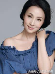 盘点娱乐圈走投无路的十位明星,娱乐圈中大难不死的十位明星