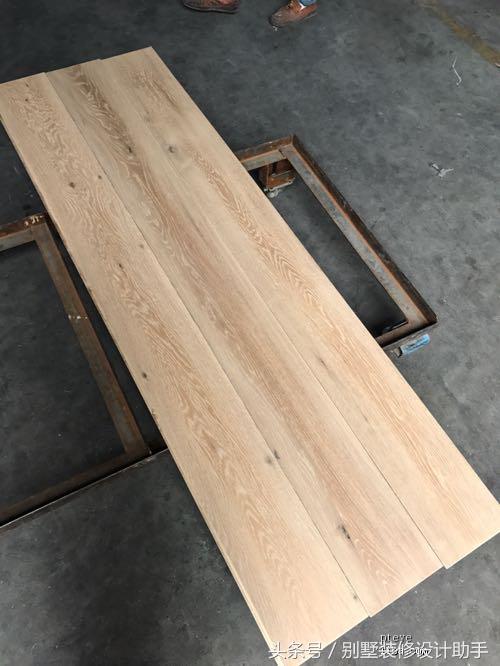 600平别墅装地源热泵,装修光伏太阳能阳光房