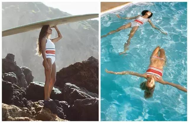 阿迪达斯耐克运动服,耐克和阿迪达斯哪个运动服好