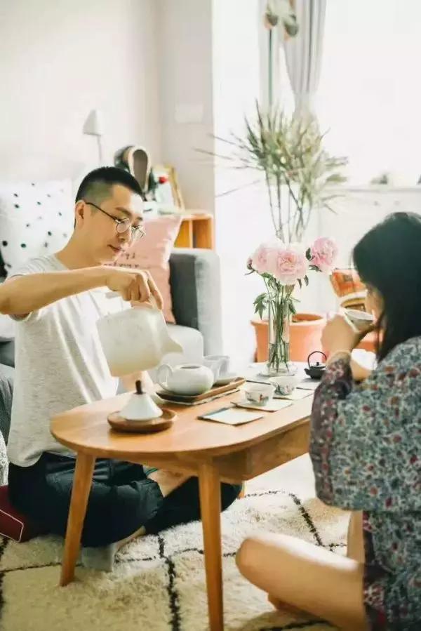 不砸厨房阳台改造,不砸厨房墙体设计