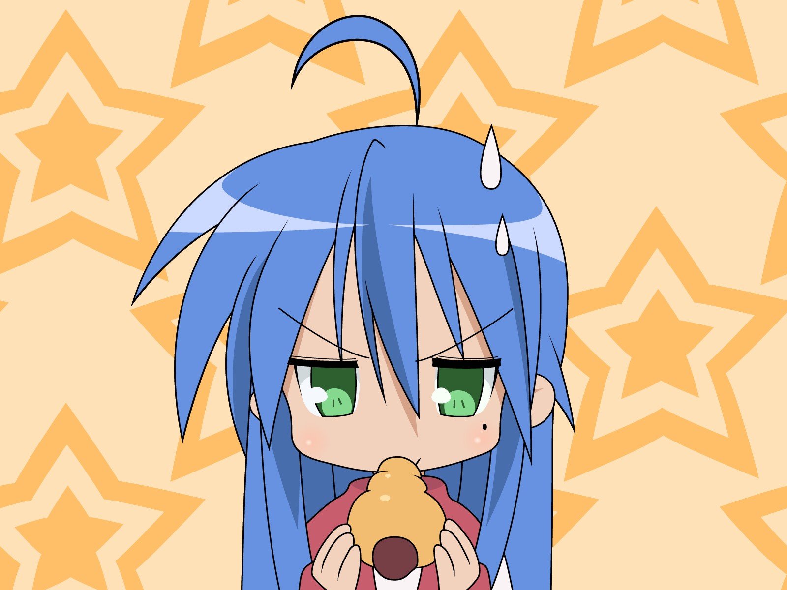 治萝莉控，治你妹的萝莉控！萝莉赛高！