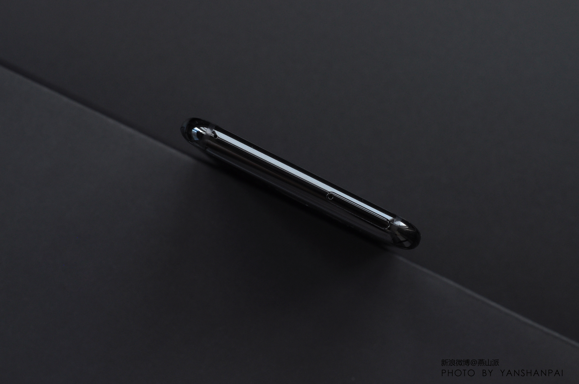 三星GalaxyS8测评,三星galaxys8+怎么样