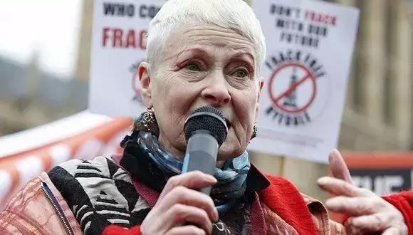 一周资讯｜爱马仕开起了自助洗衣房两个半小时让丝巾焕然一新