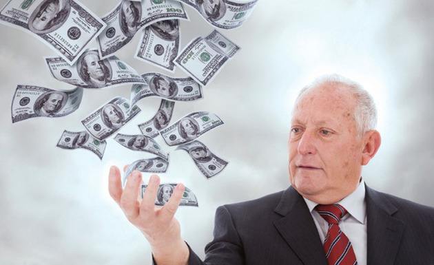 涔斿竷鏂嫻鏋滅數鑴戠殑鎴愬姛,涔斿竷鏂渶鏂拌嫻鏋滅瑪璁版湰