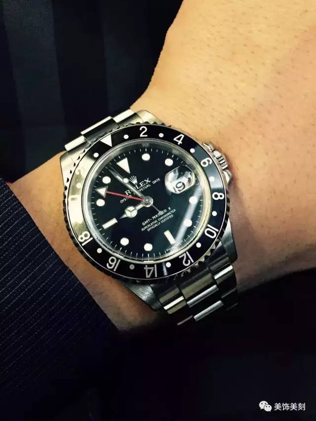 有一种表在你眼里俗掉渣在我眼里却胜过千千万