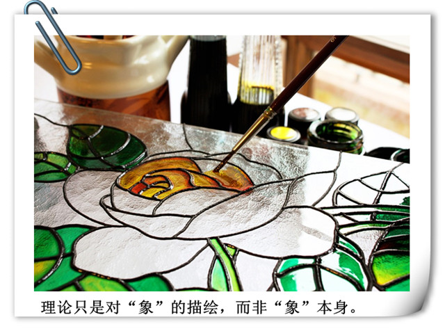 石膏可以清热泻火么,石膏怎么用才能去火