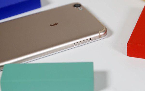 红辣椒经典plus测评,红辣椒四厂