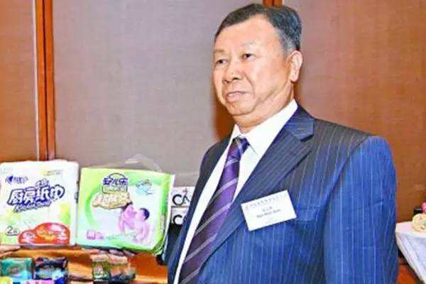 闽南商帮,闽南商帮排名