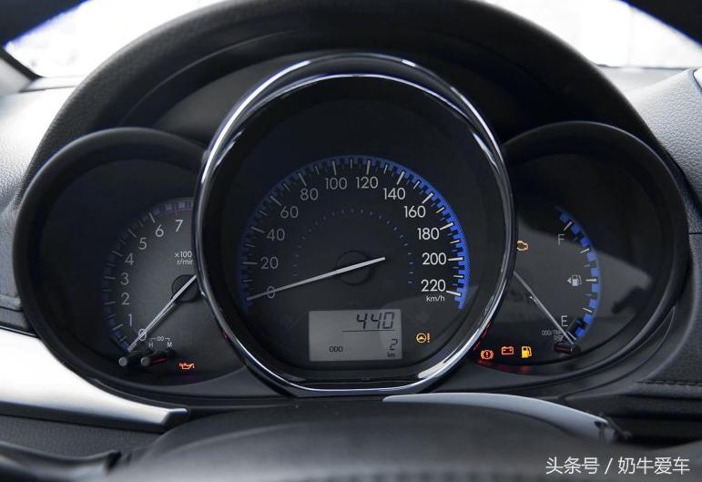 推荐一款8万落地的家用汽车,现在8万左右落地的车推荐一下