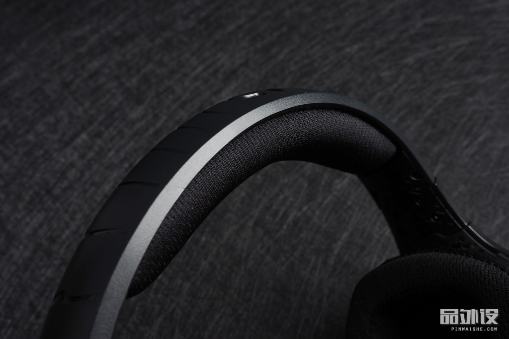 罗技g933s耳机怎么跟电脑配对,罗技g933和ps5耳机