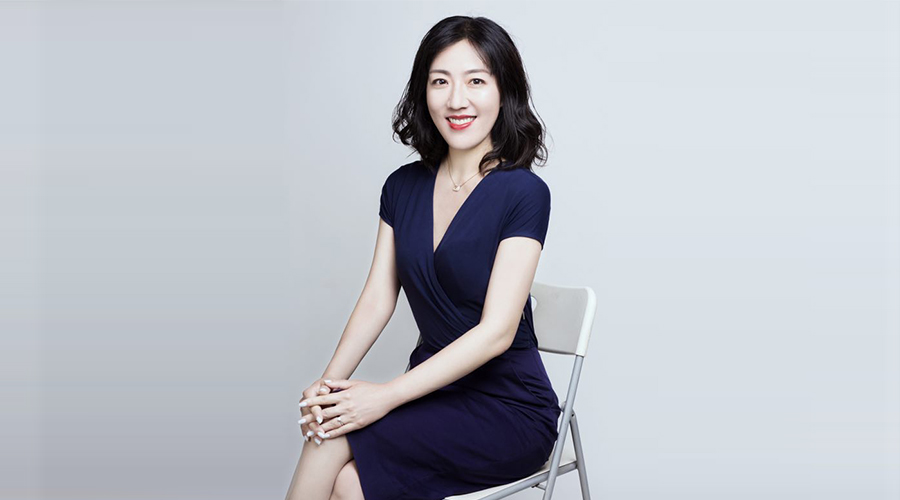 首批入驻微软加速器上海站，菱歌科技如何通过人工智能技术，打造一站式营销云平台？