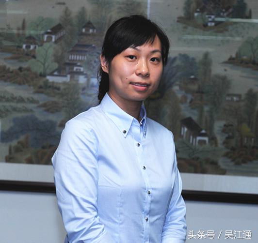 “吴江十大查档达人”评选揭晓，一起来看看你的亲朋好友是否上榜？