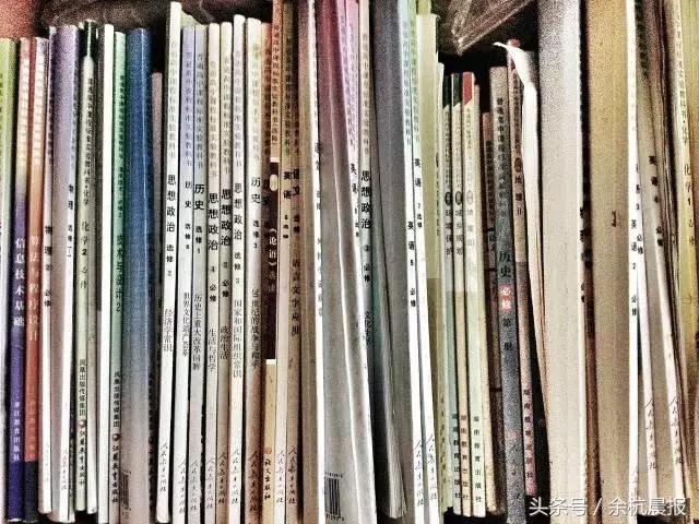 来不及道别就已永别,来不及告别青春已远逝