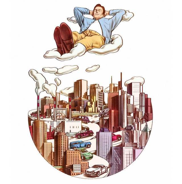 长安医院专科好进不,长安医院靠不靠谱