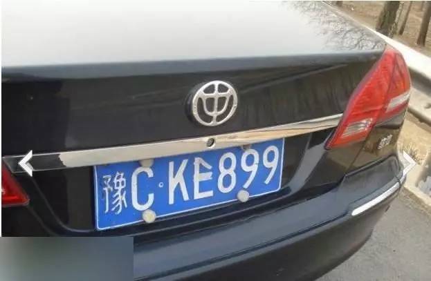 驾驶证12分最多能扣多少分,驾照一次性被扣36分吊销怎么解决