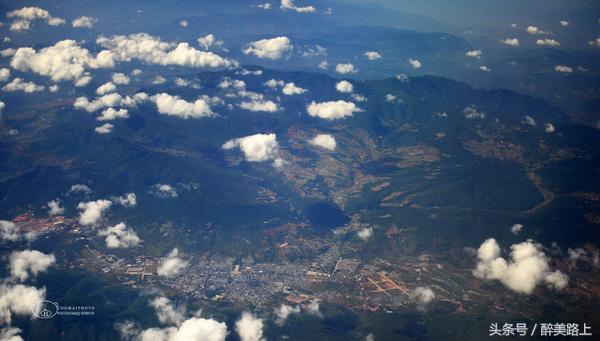 西双版纳在水一方泼水节,版纳哪里可以感受泼水