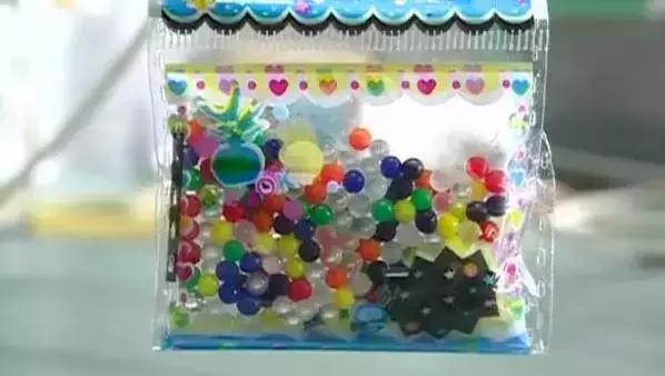 紧急提示|这个危险“玩具”时速可达256公里钢针能扎进肉里4厘米昆明中小学生玩吗?