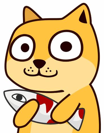 水电费网上缴费,水电燃气缴费查询