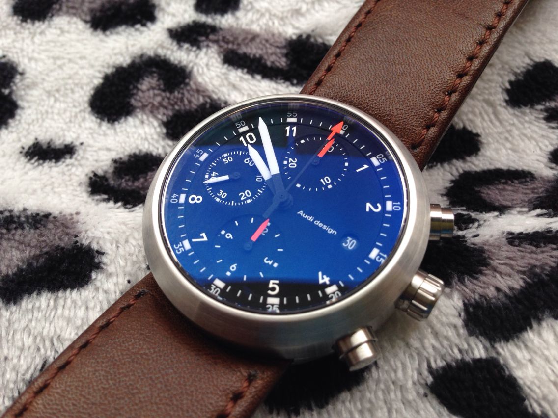 买高端仿名表犯法吗,买仿品手表推荐