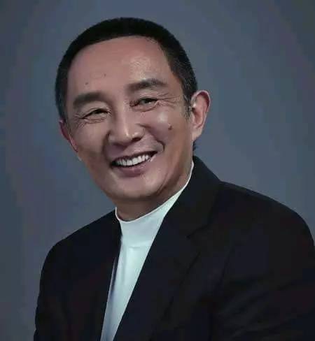 中国电视剧权势榜,中国电视剧2017排行