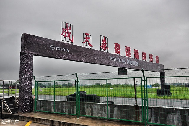 椹鹃┒涓扮敯86,涓扮敯86椹鹃┒鏁欑▼