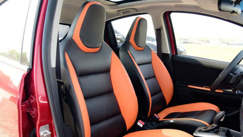 小型远景x1,吉利新远景2020款suv1.4t