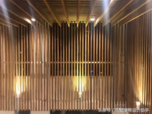 600平别墅装地源热泵,装修光伏太阳能阳光房