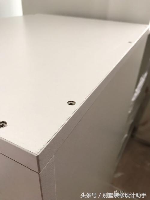 600平别墅装地源热泵,装修光伏太阳能阳光房