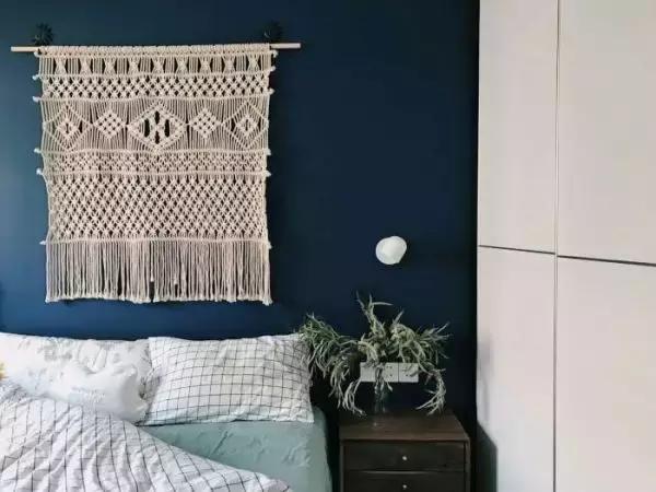 不砸瓷砖改造厨房,不砸墙改造房子