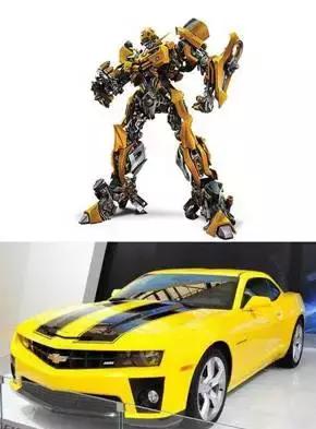 哈根达斯的产品定位,哈根达斯品牌定位分析