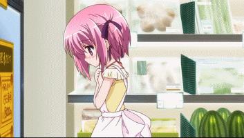 治萝莉控，治你妹的萝莉控！萝莉赛高！