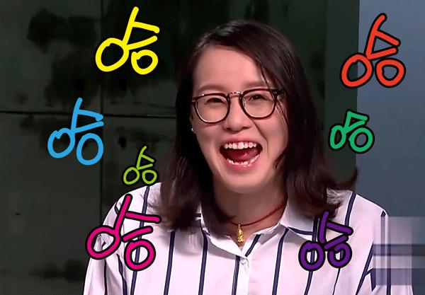 因为爱笑眼角皱纹比较多怎么办,爱笑的女孩有笑纹怎么办