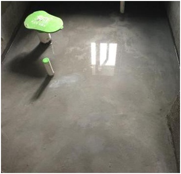 装修的防水材料用什么牌子,卫生间装修用什么防水材料好