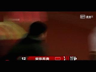 中超五大冲突完整视频,中超十大冲突