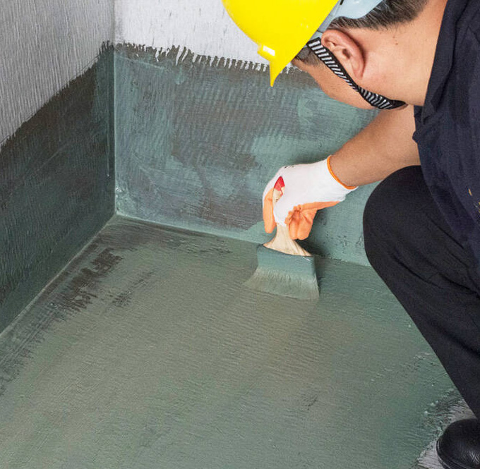 业主担心施工单位防水质量,业主担心质量不好价格高