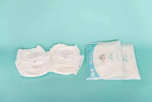 爸爸是我心中的超级英雄视频,超级英雄爸爸父亲节快乐