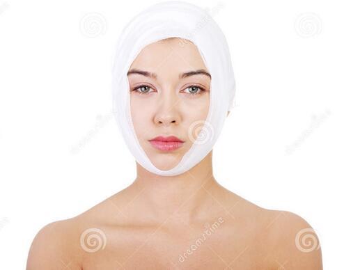 除皱针打过僵硬怎么加快缓解,打除皱针出现的僵硬感多久能恢复