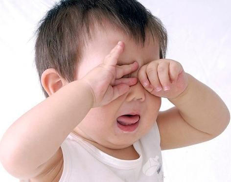 长安医院专科好进不,长安医院靠不靠谱