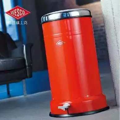 各界爱马仕清单,各界爱马仕单品盘点