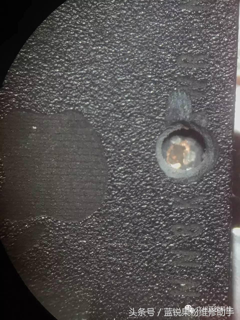 6plus卡顿恢复出厂设置,6plus屏幕坏了强制关机